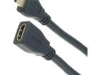 AK-330201-030-S HDMI Cables