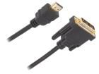 AK-330300-020-S  Wire & Cable