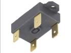 AK33 85.05  Sensors