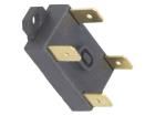 AK33 85.05 Thermostats