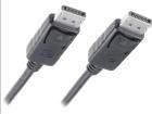 AK-340100-020-S  Wire & Cable