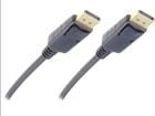 AK-340100-050-S  Wire & Cable