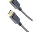 AK-340100-050-S HDMI Cables