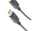 AK-340100-100-S HDMI Cables