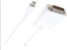 AK-340305-010-W  Wire & Cable