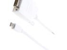 AK-340305-030-W HDMI Cables