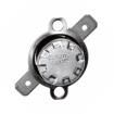 CS710025Y Thermostats