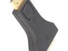 AK-340603-000-S HDMI Cables