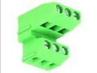 AK370/3-5,0-V-GRUEN  Connectors