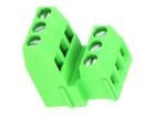 AK370/3-5,0-V-GRUEN Pluggable Terminal Blocks