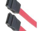 AK-400100-005-R Mounting Fixings