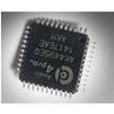 AK4356VQP  Semiconductors