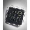 AK4356VQP Digital to Analog Converters - DAC