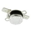 PTM250/230/12V  Power