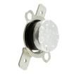 PTM250/230/12V Power Transformers