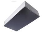 386.18  Enclosures