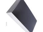386.18 Enclosures, Boxes & Cases