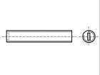 1404555 electronic component of Bossard