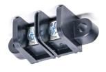 38630-6402  Connectors