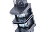 38630-6402 Barrier Terminal Blocks