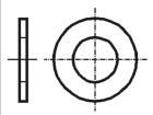 1404849  Electromechanical
