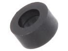 386/3.4X03 Standoffs & Spacers