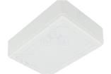Z73J ABS  Enclosures