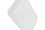 Z73J ABS Enclosures, Boxes & Cases