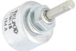 CW-18-1M-20P-1  Passive Components