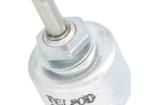 CW-18-1M-20P-1 Potentiometers