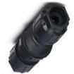 1582527  Connectors