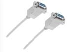 AK-610100-018-E  Wire & Cable
