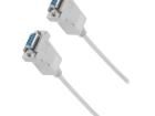 AK-610100-018-E Computer Cables