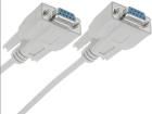 AK-610106-020-E  Wire & Cable
