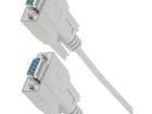 AK-610106-020-E Computer Cables