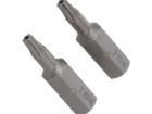 38649 Screwdrivers, Nut Drivers & Socket Drivers