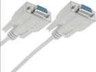 AK-610106-050-E  Wire & Cable