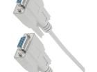 AK-610106-050-E Computer Cables