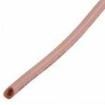 3239-22-1-0500-008-1-TS-REEL Hook-up Wire