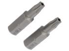 38651  Tools & Supplies