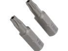 38651 Screwdrivers, Nut Drivers & Socket Drivers