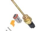 14055612 Temperature Sensor Modules