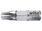 38653 electronic component of Wiha International