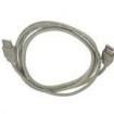AK670/2-3  Wire & Cable