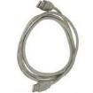 AK670/2-3 USB Cables / IEEE 1394 Cables