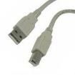 AK672/2-2 USB Cables / IEEE 1394 Cables