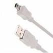 AK672M/2-3-GR Gate Drivers