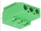 AK700/3-5,0-V/GRUEN  Connectors