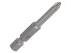 38676  Tools & Supplies
