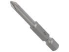 38676 Screwdrivers, Nut Drivers & Socket Drivers